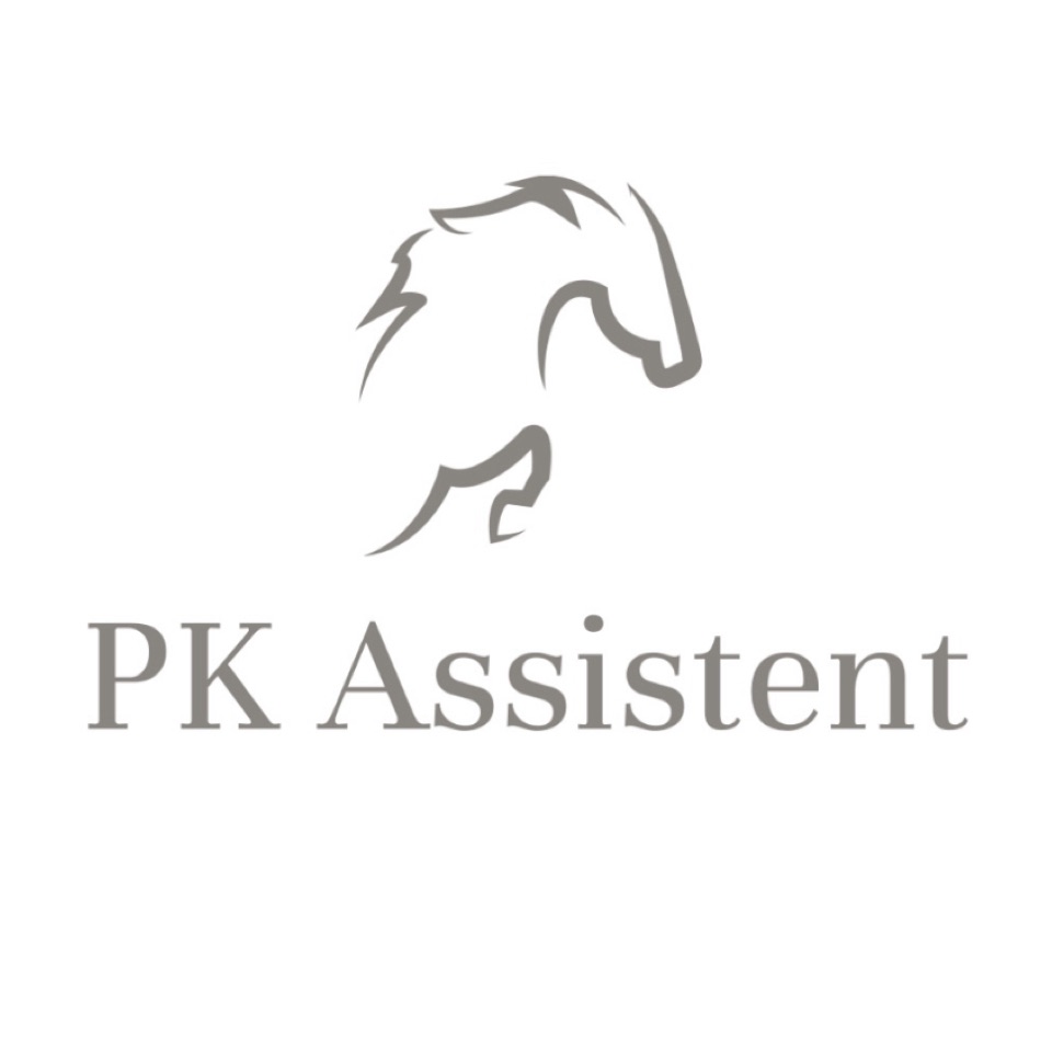 PK Assistent